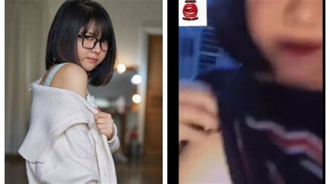 We did not find results for: Kumpulan Berita SARAH VILOID PAMER PAYUDARA: Viral Video ...