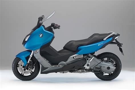 Bmw c sport / gt. BMW C 600 Sport specs - 2013, 2014 - autoevolution