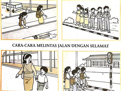 Feb 17, 2011 · predikat ialah bahagian yang menerangkan subjek. Ulasan Cara Cara Menjaga Keselamatan Diri Di Jalan Raya