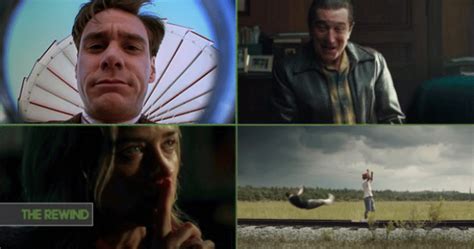 Looking for the best shows on netflix? 16 Of The Best Movies On Irish Netflix Right Now | Balls.ie