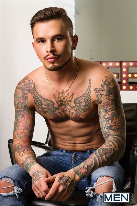 The leading source for trustworthy and timely health and medical news and information. Hung stud William Seed fucks Seth Knight's tight smooth ...