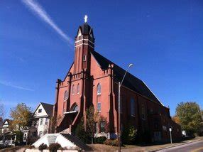 Serving the evangelical free church of america in iowa, missouri, arkansas, and se south dakota. Rock Hill Community Church - Evangelical Free Church of ...