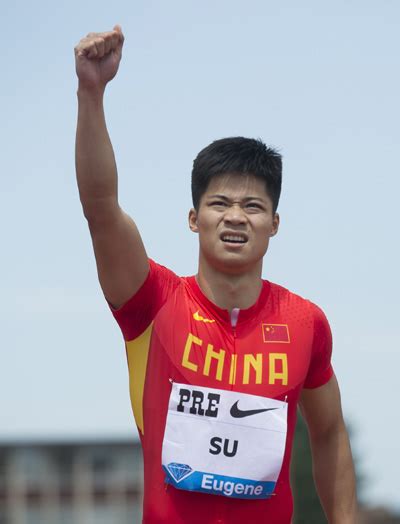 4 x 100m 4 x 200m 4 x 400m 4 x 800m 4 x 1500m zweedse estafette veldlopen: 9.99s is just the start for China's fastest man on 100m ...