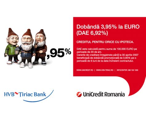 Pentru a continua, te rugăm să online banking unicredit serviciul de internet banking oferit de unicredit tiriac bank, online. Conflict in categorie, sau nu? Contul de Salarii ...