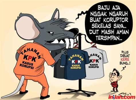 Bagaimana manusia purba bisa menyebar ke dalam sedimen ini menutupi jasad manusia dan hewan purba, sehingga mengalami mineralisasi dan membentuk fossil yang tahan lama dan bisa. Pengertian Korupsi Secara Umum, Menurut Para Ahli & Undang Undang - Dunia pendidikan