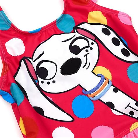 101 dalmatian street is an animated tv series, based loosely on the 1961 movie one hundred and one dalmatians. 101 Dalmatians Street Logo