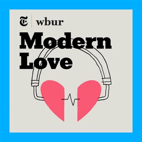 15 Best Relationship Podcasts For Love and Dating Advice