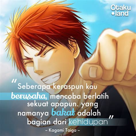 Ada kata kata cinta romantis, cinta dalam diam, dan menyentuh hati. Gambar Kata Kata Bijak Naruto - Sepotong Kata Bijak 2019