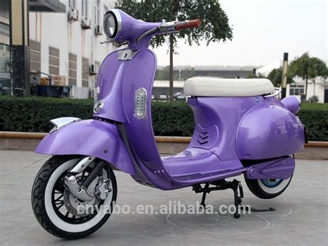 Alibaba.com 1326 vespa scooter motor fiyatları ürünü sunuyor. 120 Km 2000 W Bajaj Vespa Elektrikli Scooter,Vintage Vespa ...
