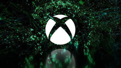 May 31, 2021 · the xbox e3 2021 event is only a few weeks away, and one of the premier games that will no doubt be shown is halo infinite. E3 2019'da Halo Infinite ve xCloud'un Detayları ...