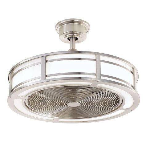 Homedepot.com coupons june 2021 and promo codes w/ 30% off. These ceiling fans don't just keep you cool — they look ...