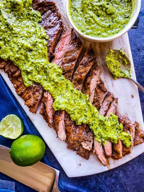 Try one of our 20 skirt steak recipes from cooks like you. Ja! 34+ Lister over Food Wishes Skirt Steak! I'm a ...