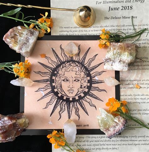 Also one of zeus' sons, apollo is often depicted as a young, handsome, athletic man with a laurel wreath and a bow. Del Sol Apollo Sun God Original Art Print in 2020 | Apollo ...