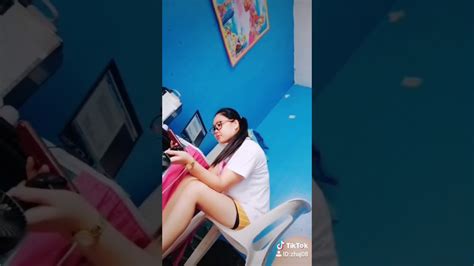 Celltrack can make a prank call on your behalf. Fake call prank! - YouTube