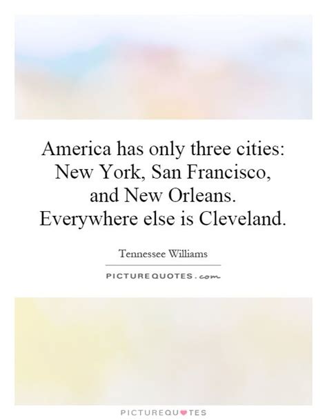 In what book can this be found? Pin by Margot Piel on *QUOTES* (With images) | Tennessee williams, New orleans, Francisco