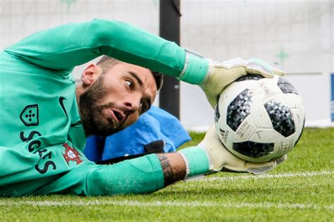 I calciatori più belli dei Mondiali 2018 | Vogue Italia