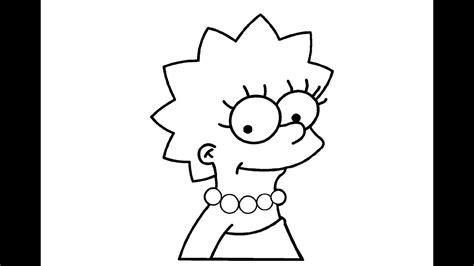 Download most popular gifs simpsons, cartoon, on gifer.com. Desenho Dos Simpson~desenho dos simpsons coronavirus ...