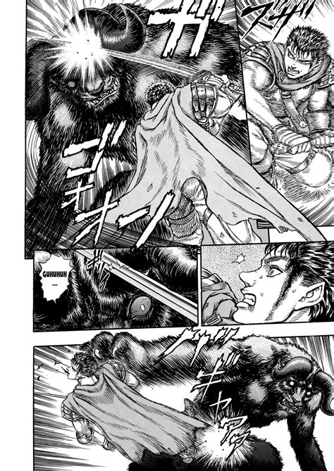 Berserk read manga chapters online. Berserk Chapter 004 | Read Berserk Manga Online