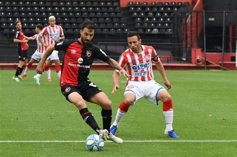 After 8 rounds, newells old boys got 4 draws, 4 losses and placed the 26 of the argentine division 1. Nhận định Newells Old Boys vs Lanus, 7h30 ngày 7/12