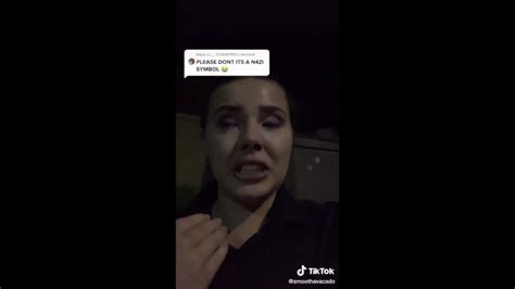 .gen z, something that people could get tattooed in order to show their unity as a generation. TikTok "Gen Z" tattoo trend backfires, creator breaks down