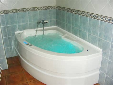 Alquiler de casa rural en conil con jacuzzi. Casa 2 con Jacuzzi - Altas Vistas®