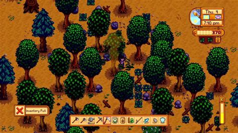 Then it is usually necessary. FINALLY! How to move the chest in Stardew Valley | Stardew ...