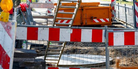 Bitte beachten sie, dass bei aktivierung daten, z.b. Köln: Weltkriegs-Bombe in Porz gefunden, heute Sprengung ...