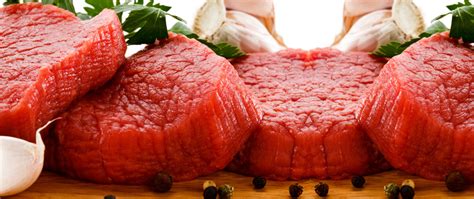 As such, a standard forex trading account is no longer considered halal. Halal Buffalo Meat | World Oriental Trading