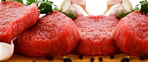 Generally speaking, there are two types of options: Halal Buffalo Meat | World Oriental Trading