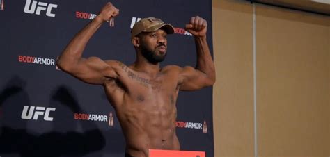 Шевченко прокомментировала победу над андраде на ufc 261. Weigh-in results: UFC 247. Джонс vs. Рейес; Шевченко vs. Чукагян. Результаты взвешивания