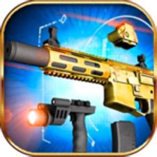 You can earn coins within the game. !!!NEW!!! Weapon Gun Builder Simulator Hack Mod APK Get Unlimited Coins Cheats Generator IOS ...