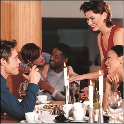 Playing is just as important for kids as it is for adults , and a dinner party is an ideal setting to let loose and enjoy. Top 10 Funny Party Games!