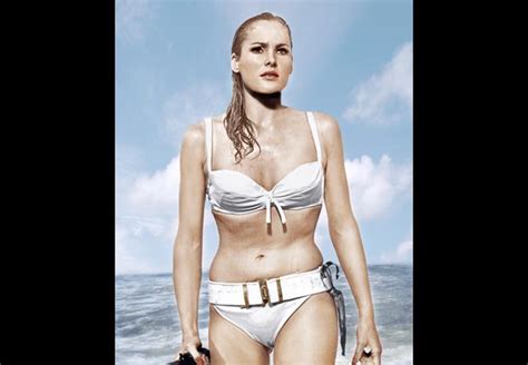 10 (1979) bo derek online watch movie. 50 Years of James Bond From Sean Connery to Daniel Craig