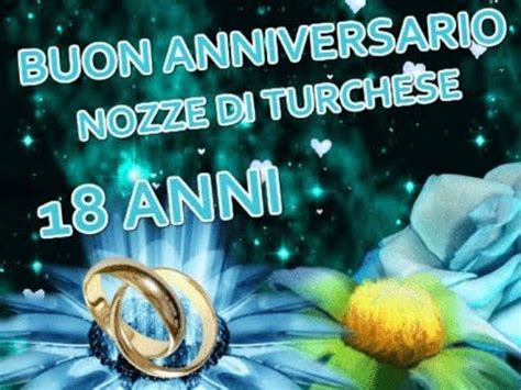 Dopo 18 anni d'amore e due figlie, milena miconi e mauro graiani sono convolati a nozze con una e se guardate con attenzione potete vedere 18 anni di matrimonio che vanno a farsi fot…. Matrimonio18 Anni - Bomboniera Nascita Battesimo Comunione ...