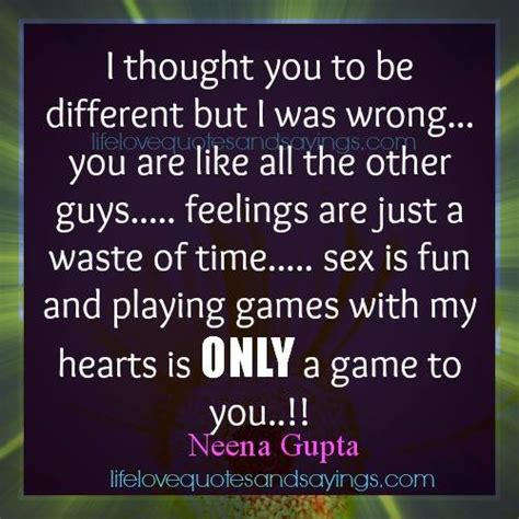 Check spelling or type a new query. Wrong Timing Love Quotes. QuotesGram