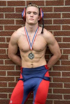Muscle jobber chaos gets destroyed and sleepered wrestling. 101 Best college wrestling images | College wrestling ...
