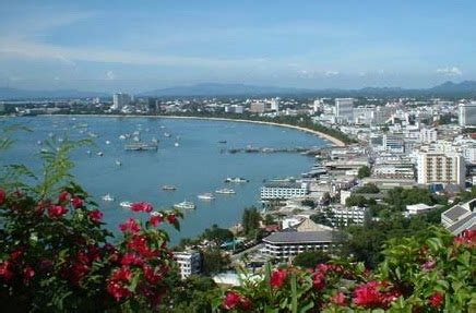 Vinnie o wrote a review mar 2021. One year in Thailand: Pattaya