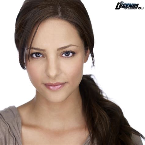 Adrianna tomaz is isis, the wife of black adam. Legends of Tomorrow : Tala Ashe est Isis ! | Les Toiles ...
