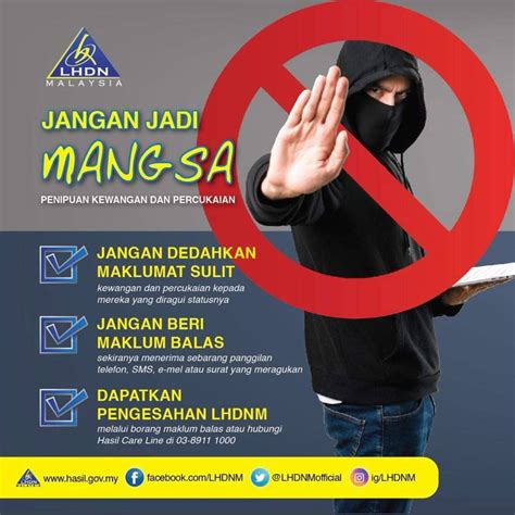 Terlepas dari berbagai guyonan bernada seksual dari buah yang memiliki nama panggilan vulgar tersebut, banyak orang mengira, kebutuhan medlar untuk membusuk ini yang menjadi penyebab ia sangat sering muncul di berbagai karya seni. Waspada Mesej Penipuan Scammer Kononnya Dari LHDN ...