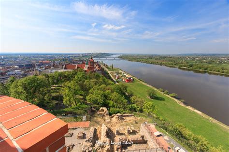 Jakie są najciekawsze atrakcje w grudziądzu? Grudziądz Atrakcje i Zabytki zdjęcia, Brama Wodna foto ...