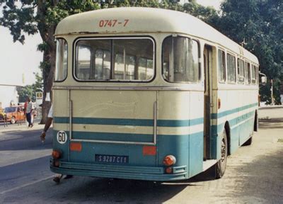 Founded in 1960, sotra manages urban transit for abidjan and its municipalities via its bus and water bus lines. SOTRA Abidjan