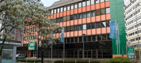 Setzen sie mit den psd banken auf einen zuverlässigen partner in ihrer region. Beratende Direktbank: PSD-Bank feiert Jubiläum mit Extra ...