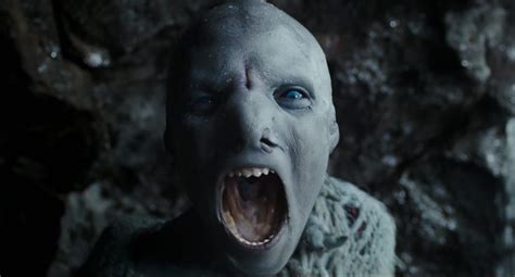 Himovies.to is a free movies streaming. Cold Skin Review: Xavier Gens' Twist on 'The Shape of ...