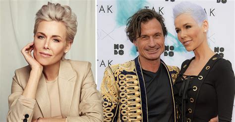 Check spelling or type a new query. Gunhild Stordalen om skilsmässan med Petter Stordalen | Femina