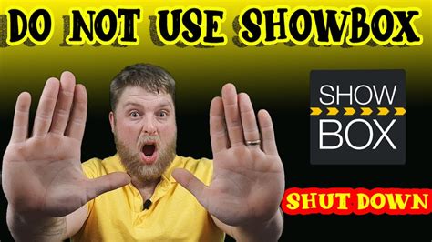 Placeit has tons of awesome template options you can customize yourself in seconds! SHOWBOX Not working ??? - YouTube
