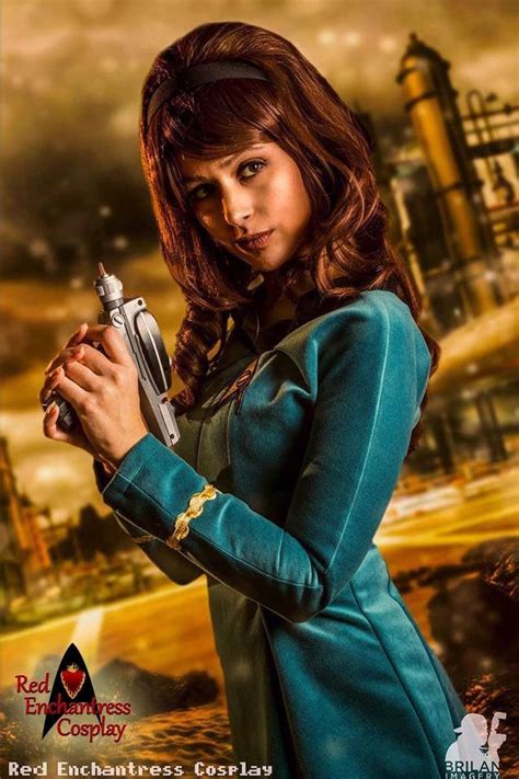 You continue your surveillance at the apartment, but nothing more. Pin by Phaser II on Star Trek | Star trek cosplay, Star ...