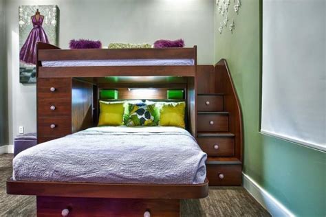 We did not find results for: 14 Super Smart Space Saving Bedroom Ideas That You Must See