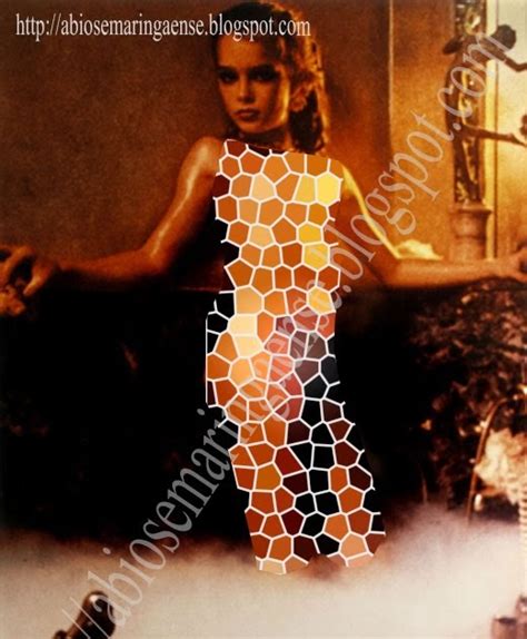 Service information for gary gross from new york, the court. Brooke Shields nua em galeria | A Abiose Maringaense