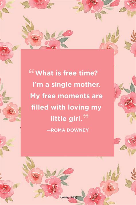 Perfect dating app for youngsters. Quotes That Prove Single Moms Are Superheroes | Single mom ...