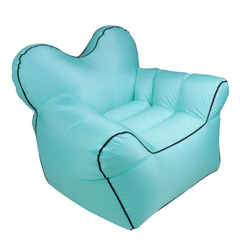 Sofas suppliers from usa (wholesale). Outdoor Inflatable Sofa Nylon Fabric Foldable Supplier ...